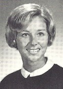 Carolyn Flanagan (Whitfield)