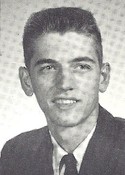 Walter Duncan